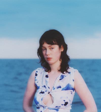 shores-5.jpg