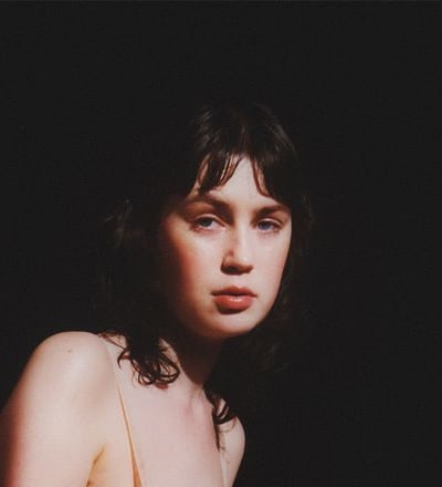 shores-6.jpg
