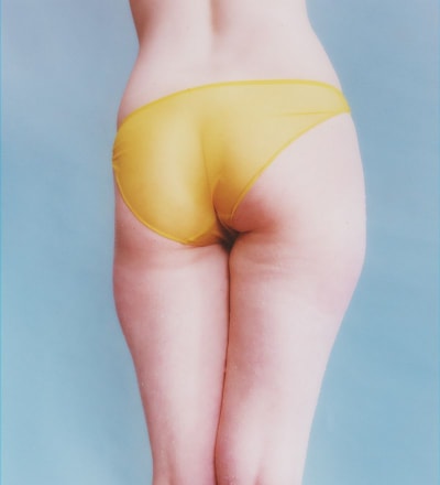 shores-8.jpg