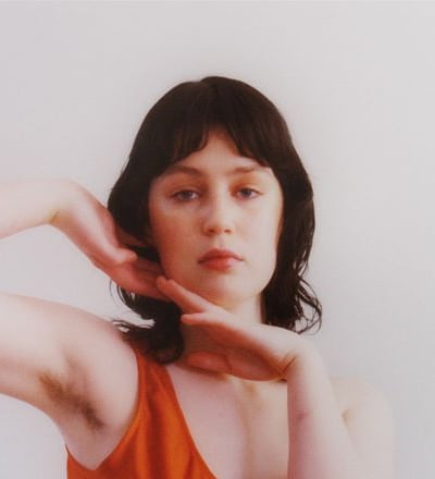 shores-9.jpg