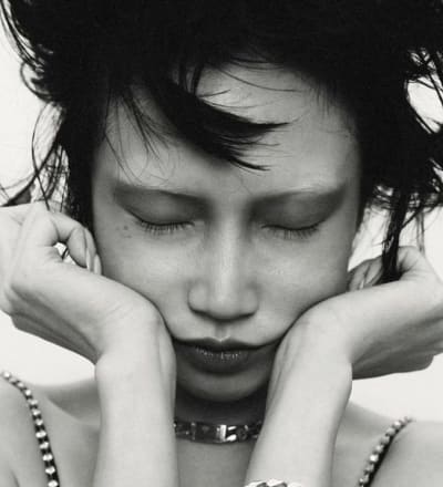 short-hair-dont-care-x-dior-advertorial-by-zhou-chuan-1.jpg