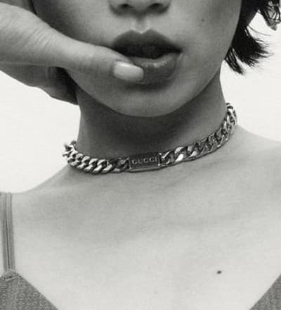 short-hair-dont-care-x-dior-advertorial-by-zhou-chuan-4.jpg