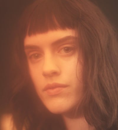 shot-in-exclusive-for-blumarine-10.jpg