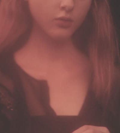 shot-in-exclusive-for-blumarine-12.jpg