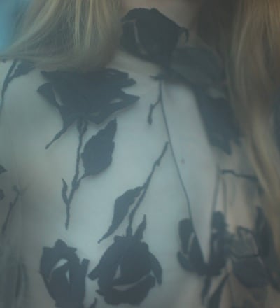 shot-in-exclusive-for-blumarine-3.jpg