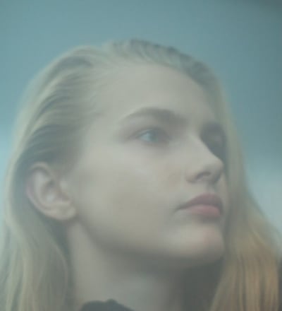 shot-in-exclusive-for-blumarine-7.jpg