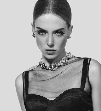 shout-out-dolce-gabbana-special-2.jpg