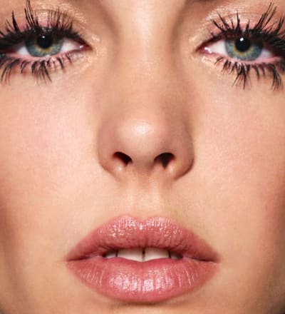 shout-out-dolce-gabbana-special-6.jpg