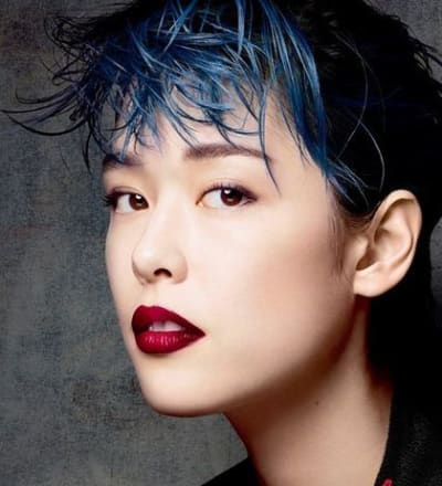 shu-uemura-spring-summer-2018-1.jpg