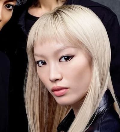 shu-uemura-unlimited-2020-1.jpg