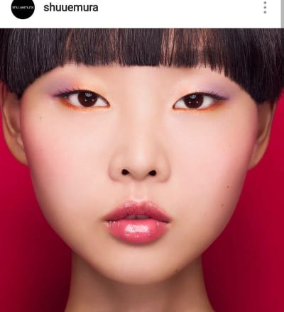 shu-uemura-winter-2018-spring-2019-for-instagram-by-kentaro-minami-1.jpg