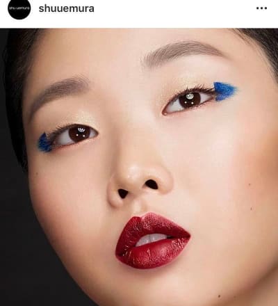 shu-uemura-winter-2018-spring-2019-for-instagram-by-kentaro-minami-2.jpg