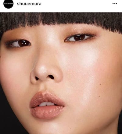 shu-uemura-winter-2018-spring-2019-for-instagram-by-kentaro-minami-3.jpg