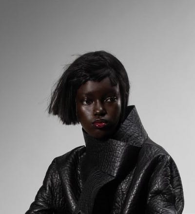 shushu-2.jpg