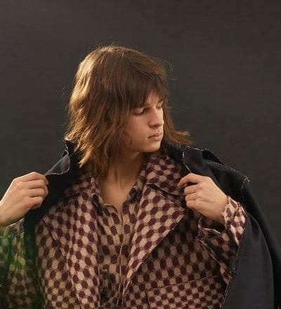 sies-marjan-f-w-20-mens-lookbook-3.jpg
