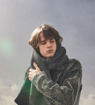 sies-marjan-f-w-20-mens-lookbook-4.jpg