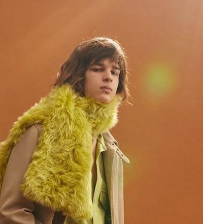 sies-marjan-f-w-20-mens-lookbook-5.jpg