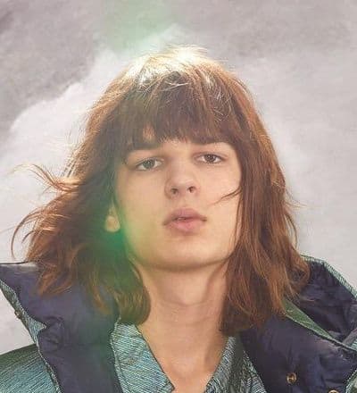 sies-marjan-f-w-20-mens-lookbook-6.jpg