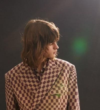 sies-marjan-f-w-20-mens-lookbook-7.jpg
