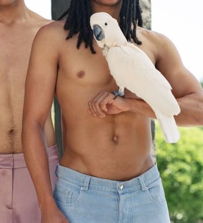 sies-marjan-fw-2017-campaign-2.jpg