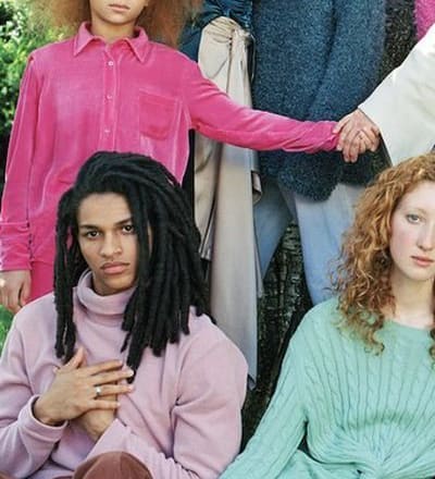 sies-marjan-fw-2017-campaign-3.jpg