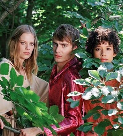 sies-marjan-fw-2017-campaign-6.jpg