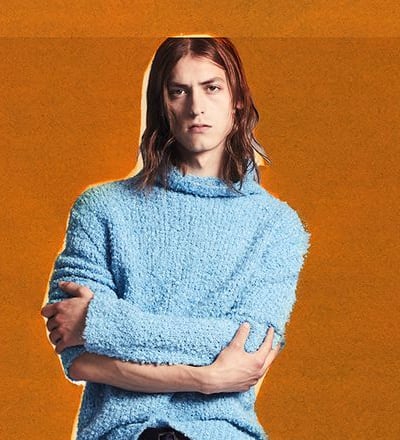 sies-marjan-mens-fall-19-6.jpg