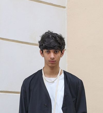 siki-im-s-s-19-lookbook-3.jpg