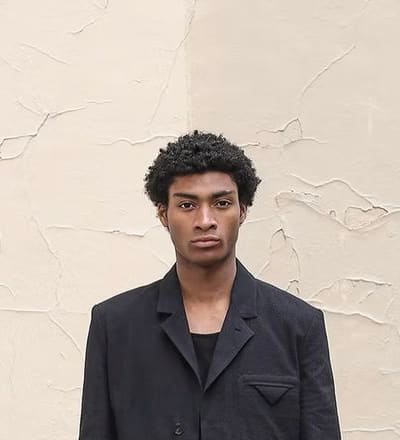 siki-im-s-s-19-lookbook-8.jpg