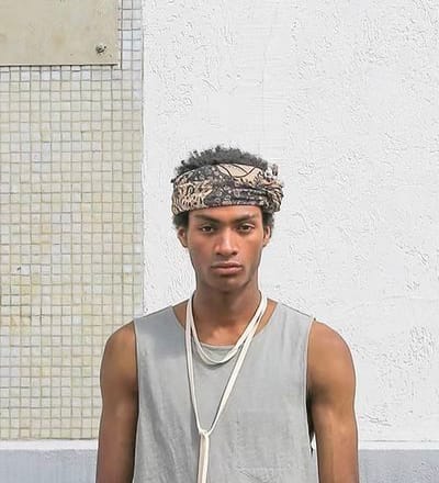 siki-im-s-s-19-lookbook-9.jpg