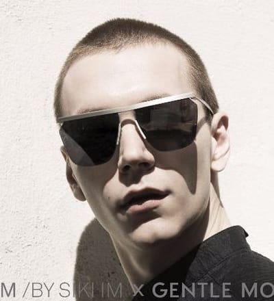 siki-im-x-gentle-monster-collaboration-s-s-17-3.jpg
