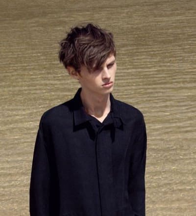 silence-2.jpg