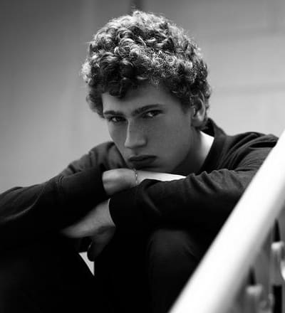 silent-youth-10.jpg