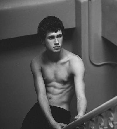 silent-youth-12.jpg
