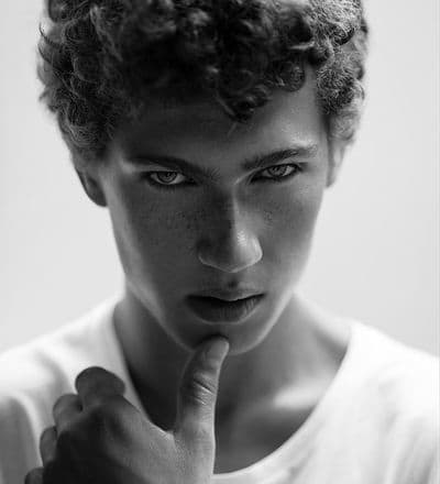 silent-youth-13.jpg