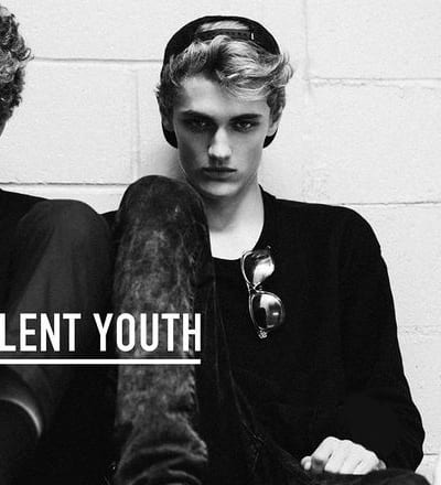 silent-youth-1.jpg