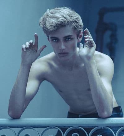 silent-youth-2.jpg