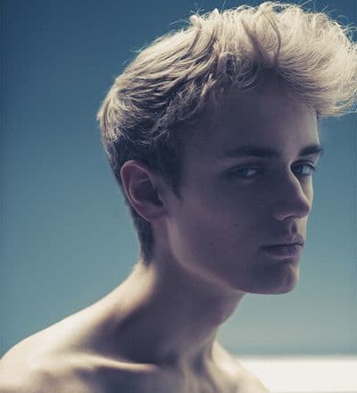 silent-youth-4.jpg