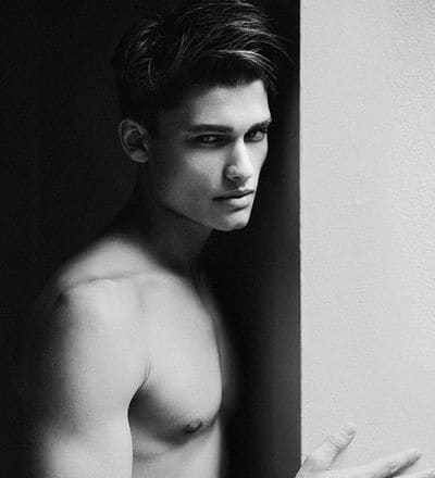 silent-youth-7.jpg