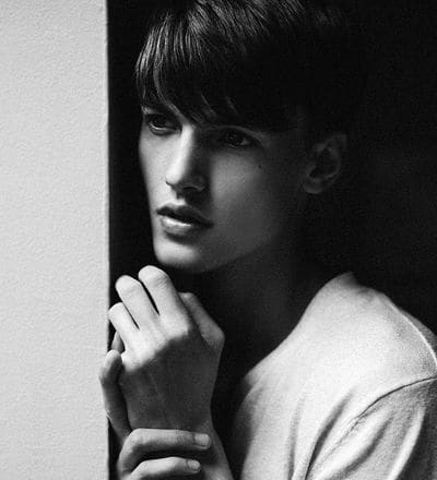 silent-youth-8.jpg