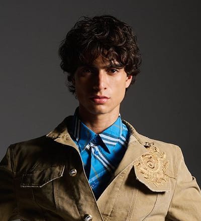 silhueta-masculina-1.jpg