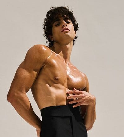 silhueta-masculina-2.jpg