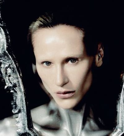 silver-midnight-by-thom-foxx-6.jpg