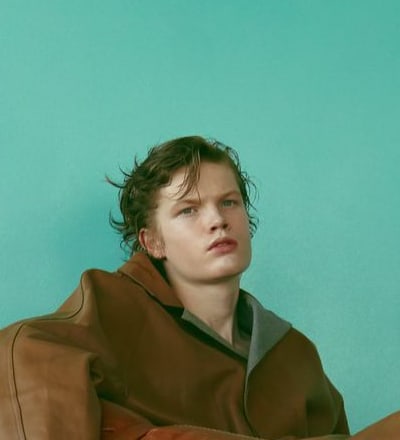 simon-2.jpg