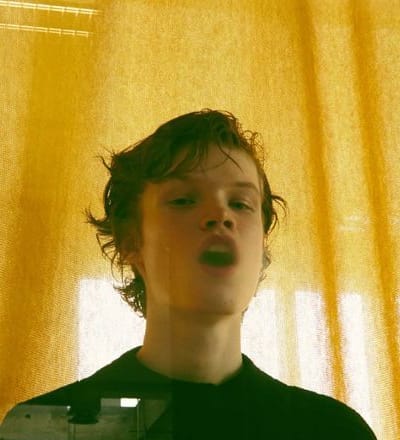 simon-4.jpg