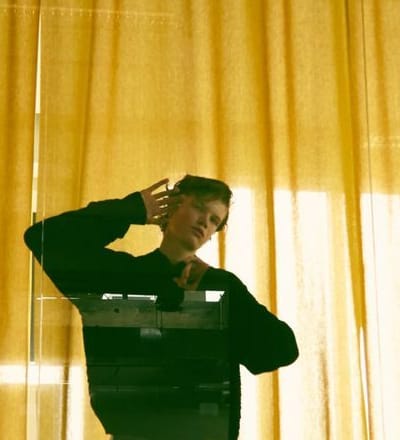 simon-8.jpg