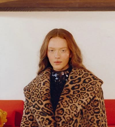 simon-miller-fall-2025-ready-to-wear-10.jpg
