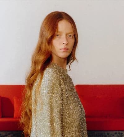 simon-miller-fall-2025-ready-to-wear-3.jpg