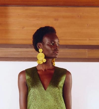 simon-miller-fall-2025-ready-to-wear-8.jpg