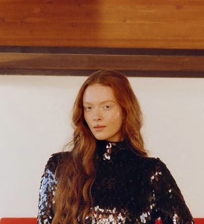 simon-miller-fall-2025-ready-to-wear-9.jpg